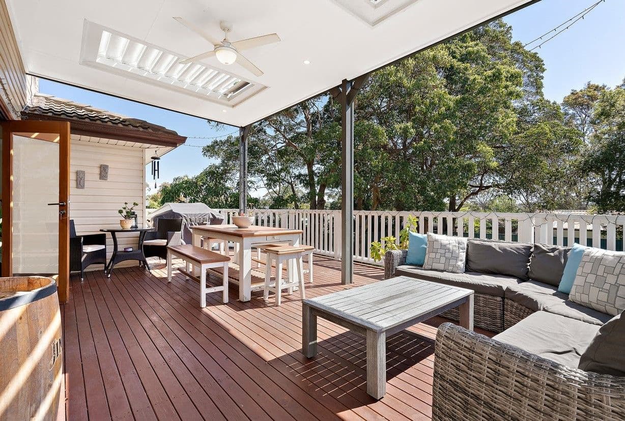 21 National Avenue, Loftus NSW 2232, Loftus - Thumbnail 5