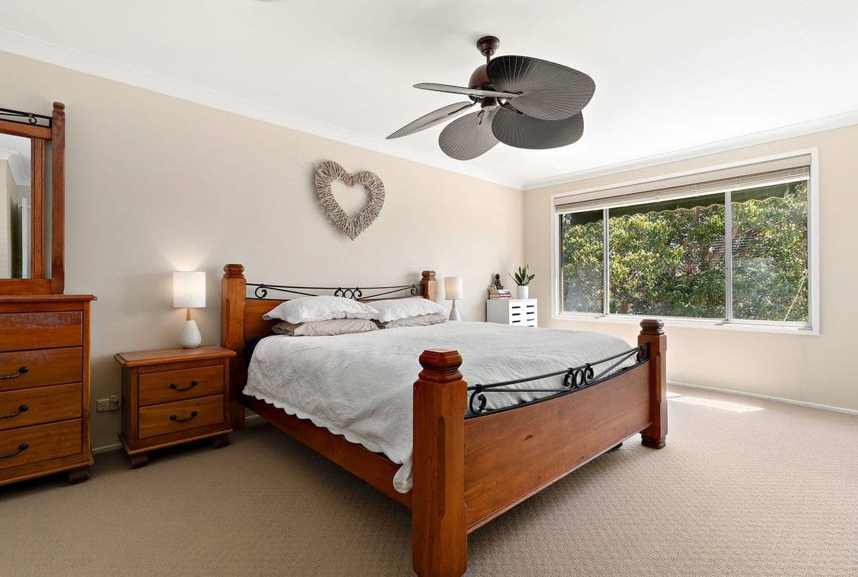 21 National Avenue, Loftus NSW 2232, Loftus - Thumbnail 6