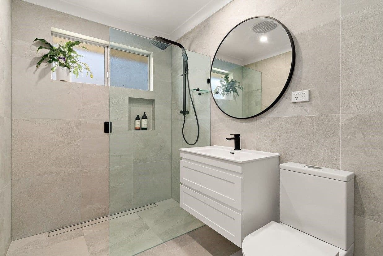 21 National Avenue, Loftus NSW 2232, Loftus - Thumbnail 7