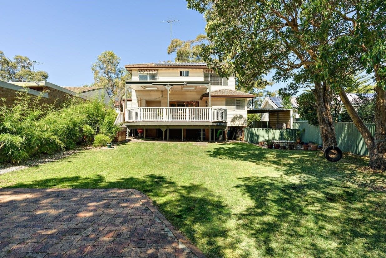 21 National Avenue, Loftus NSW 2232, Loftus - Thumbnail 8