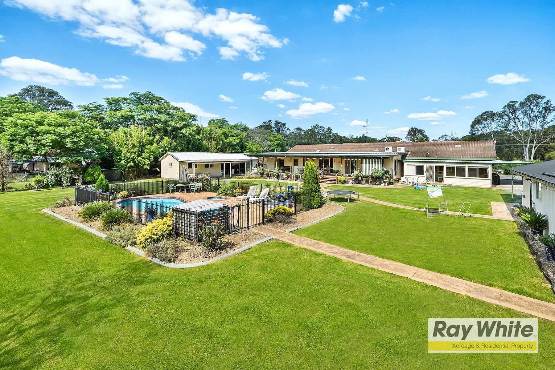 330 Ramsay Road, Kemps Creek - Image 1
