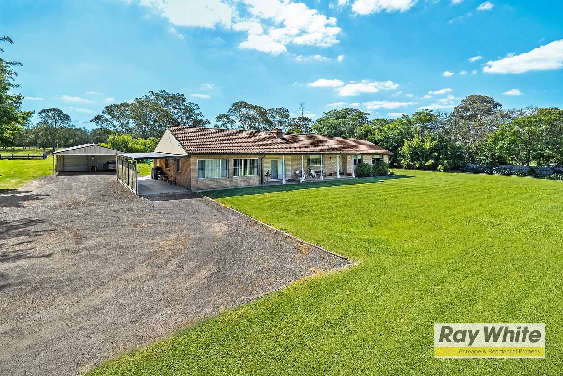 330 Ramsay Road, Kemps Creek - Thumbnail 2