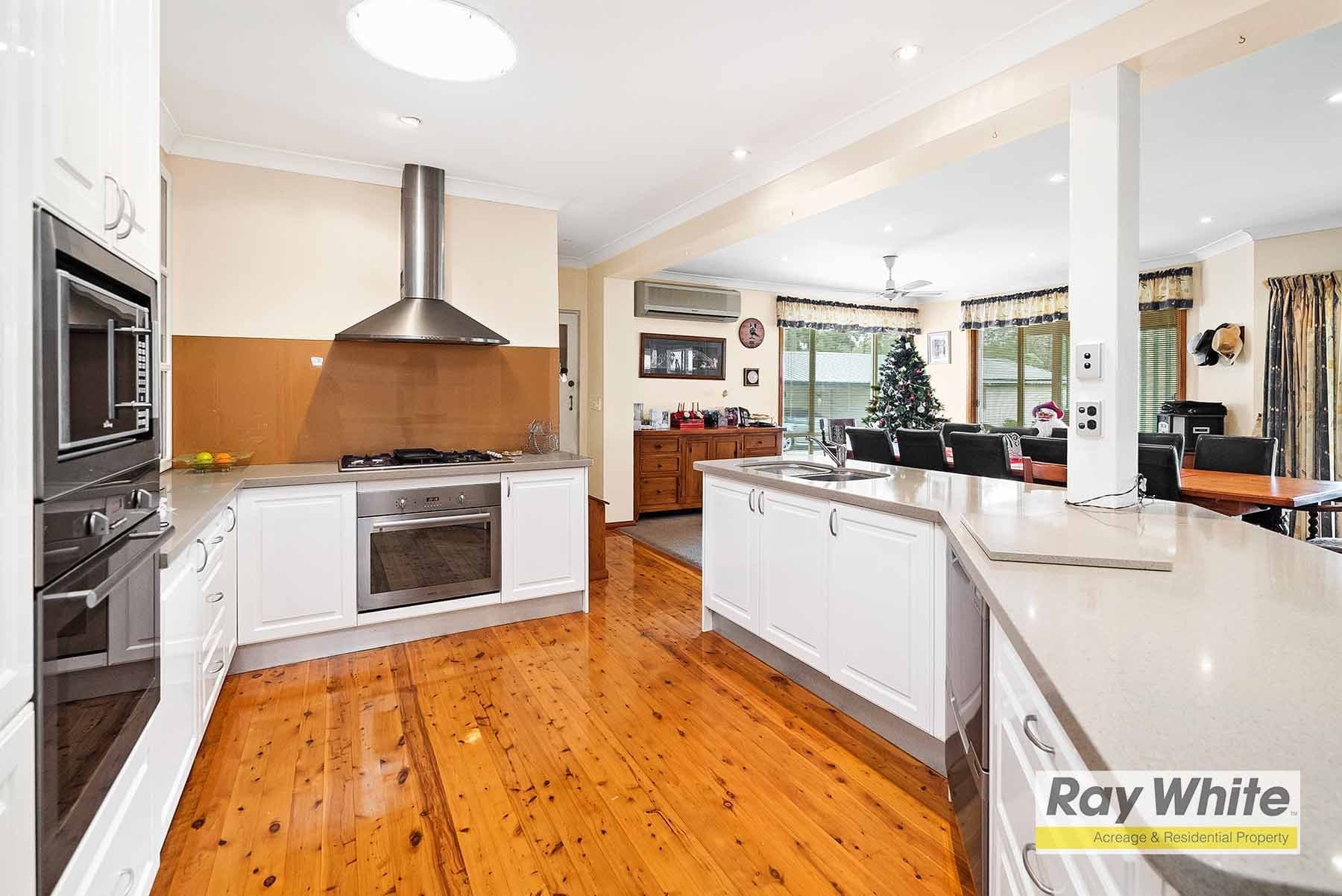 330 Ramsay Road, Kemps Creek - Thumbnail 3