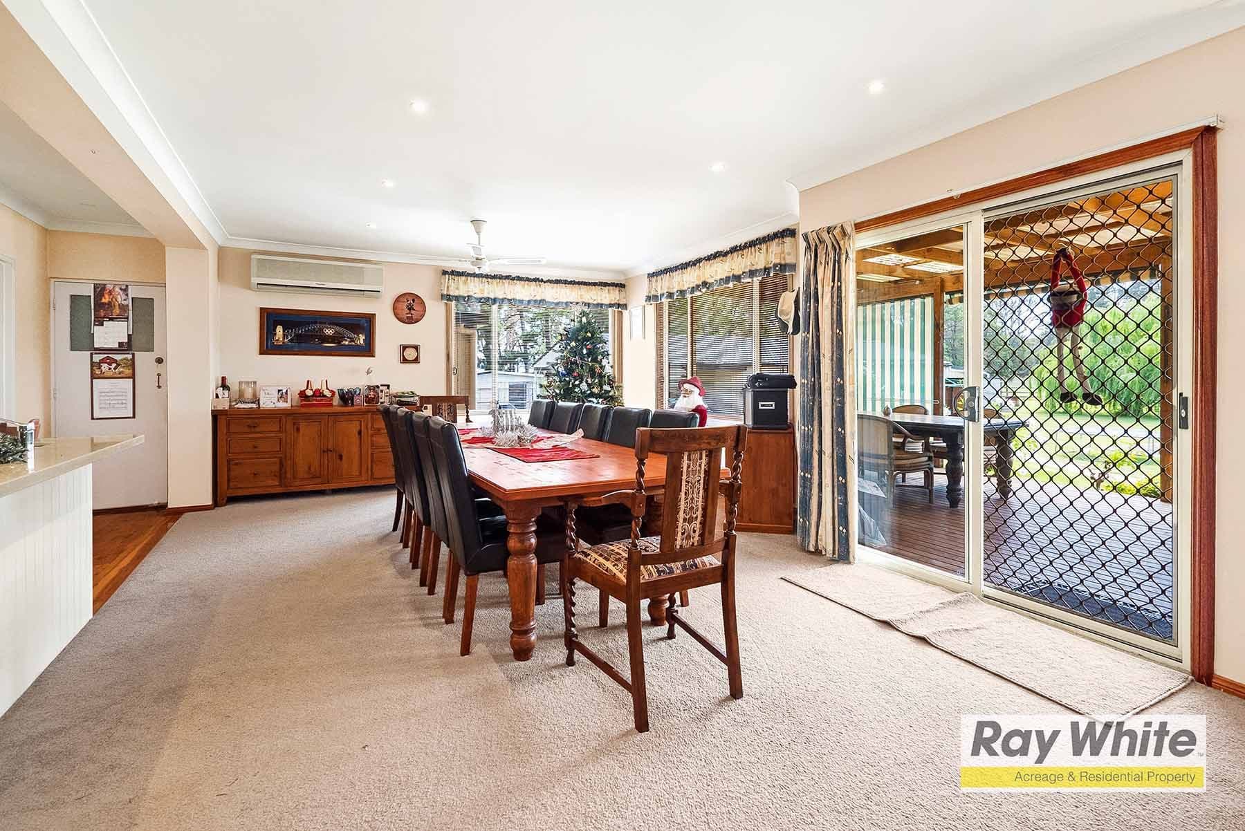 330 Ramsay Road, Kemps Creek - Thumbnail 4