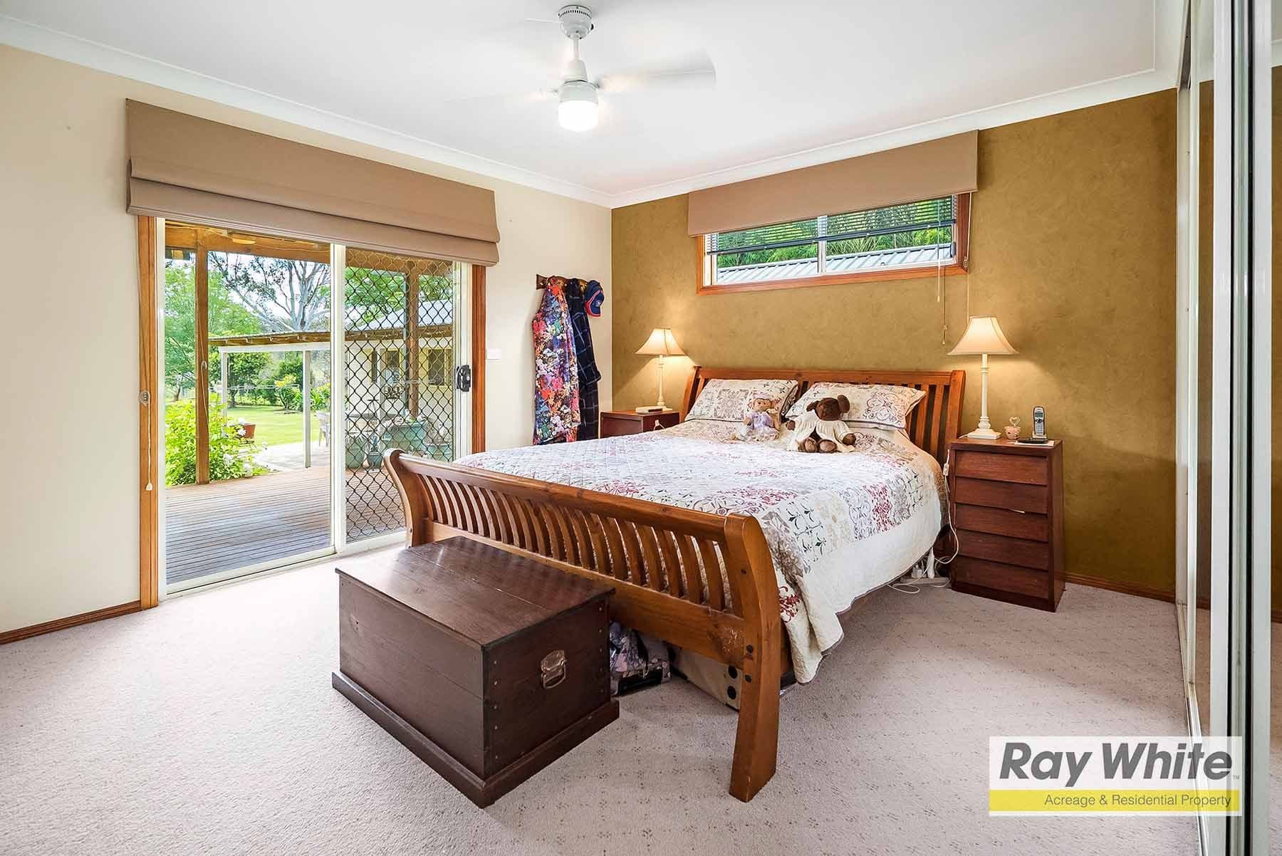 330 Ramsay Road, Kemps Creek - Thumbnail 5