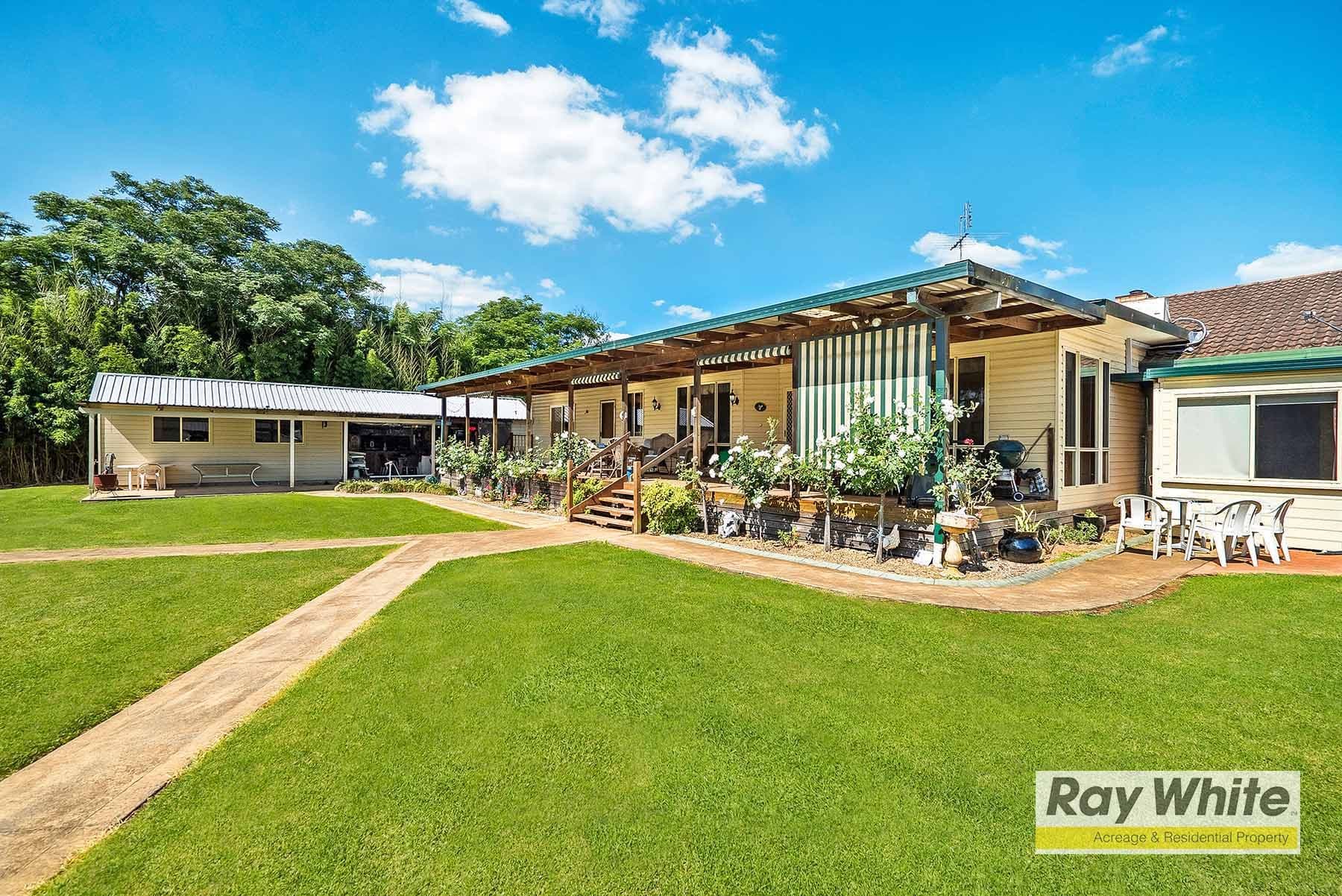 330 Ramsay Road, Kemps Creek - Thumbnail 6