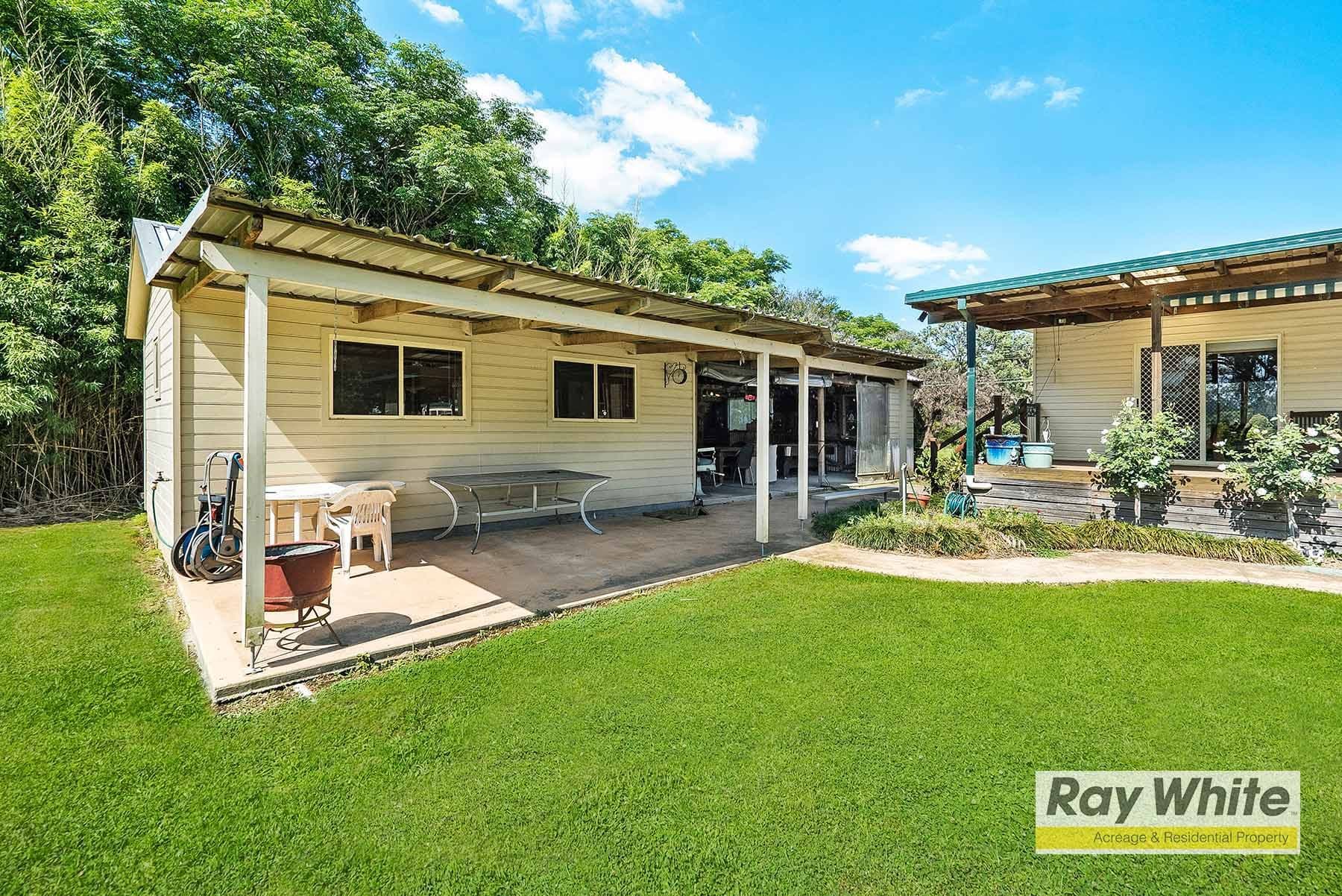 330 Ramsay Road, Kemps Creek - Thumbnail 7