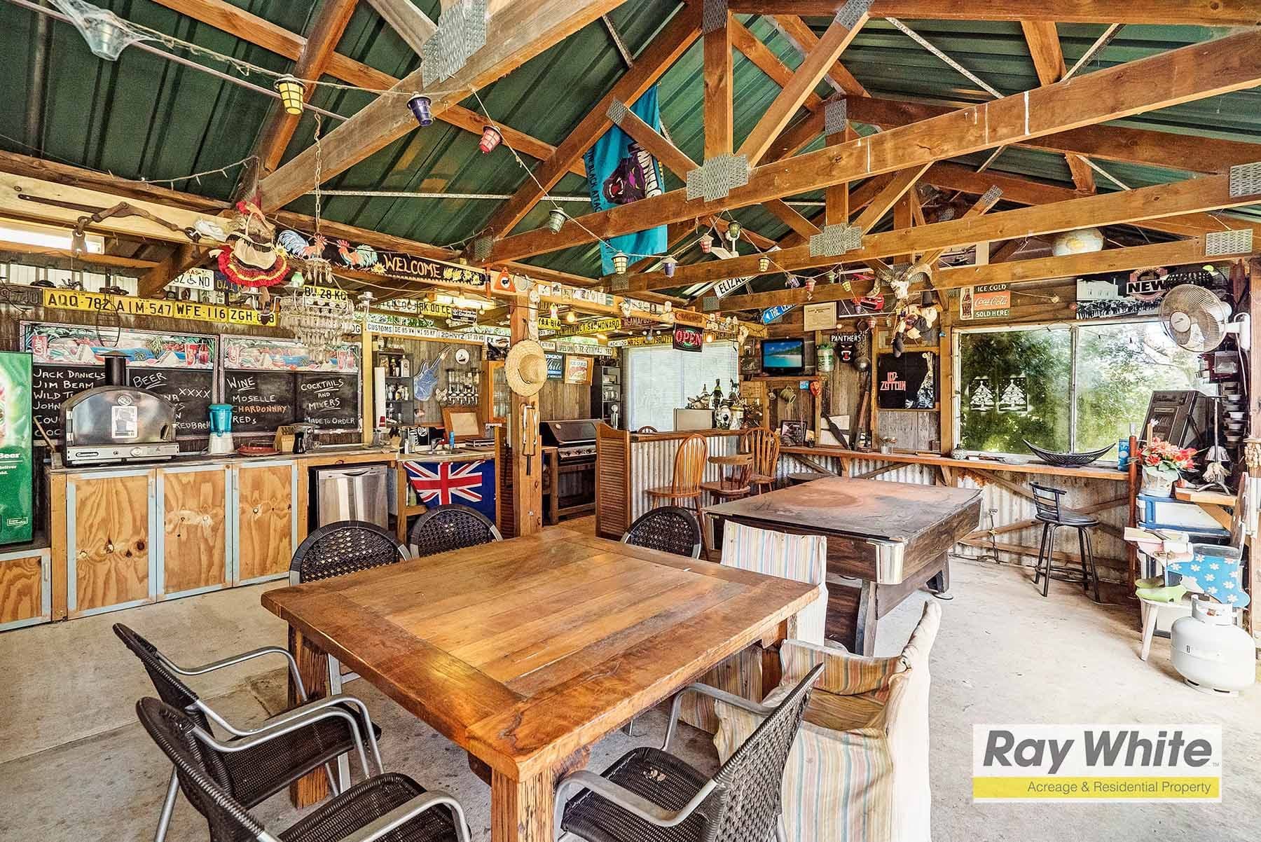 330 Ramsay Road, Kemps Creek - Thumbnail 8
