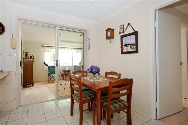 6 Yalumba Crescent, WILSONTON HEIGHTS QLD 4350, Wilsonton Heights - Thumbnail 4