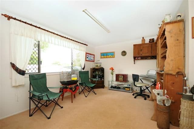 6 Yalumba Crescent, WILSONTON HEIGHTS QLD 4350, Wilsonton Heights - Thumbnail 5
