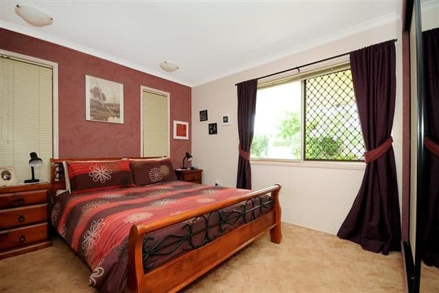 6 Yalumba Crescent, WILSONTON HEIGHTS QLD 4350, Wilsonton Heights - Thumbnail 6