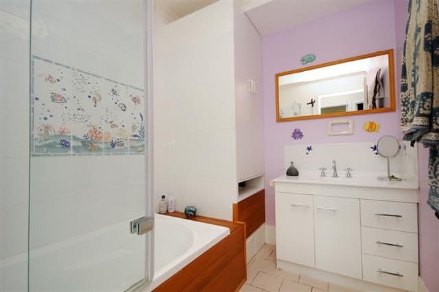 6 Yalumba Crescent, WILSONTON HEIGHTS QLD 4350, Wilsonton Heights - Thumbnail 7