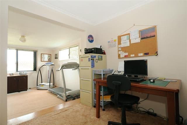 6 Yalumba Crescent, WILSONTON HEIGHTS QLD 4350, Wilsonton Heights - Thumbnail 8