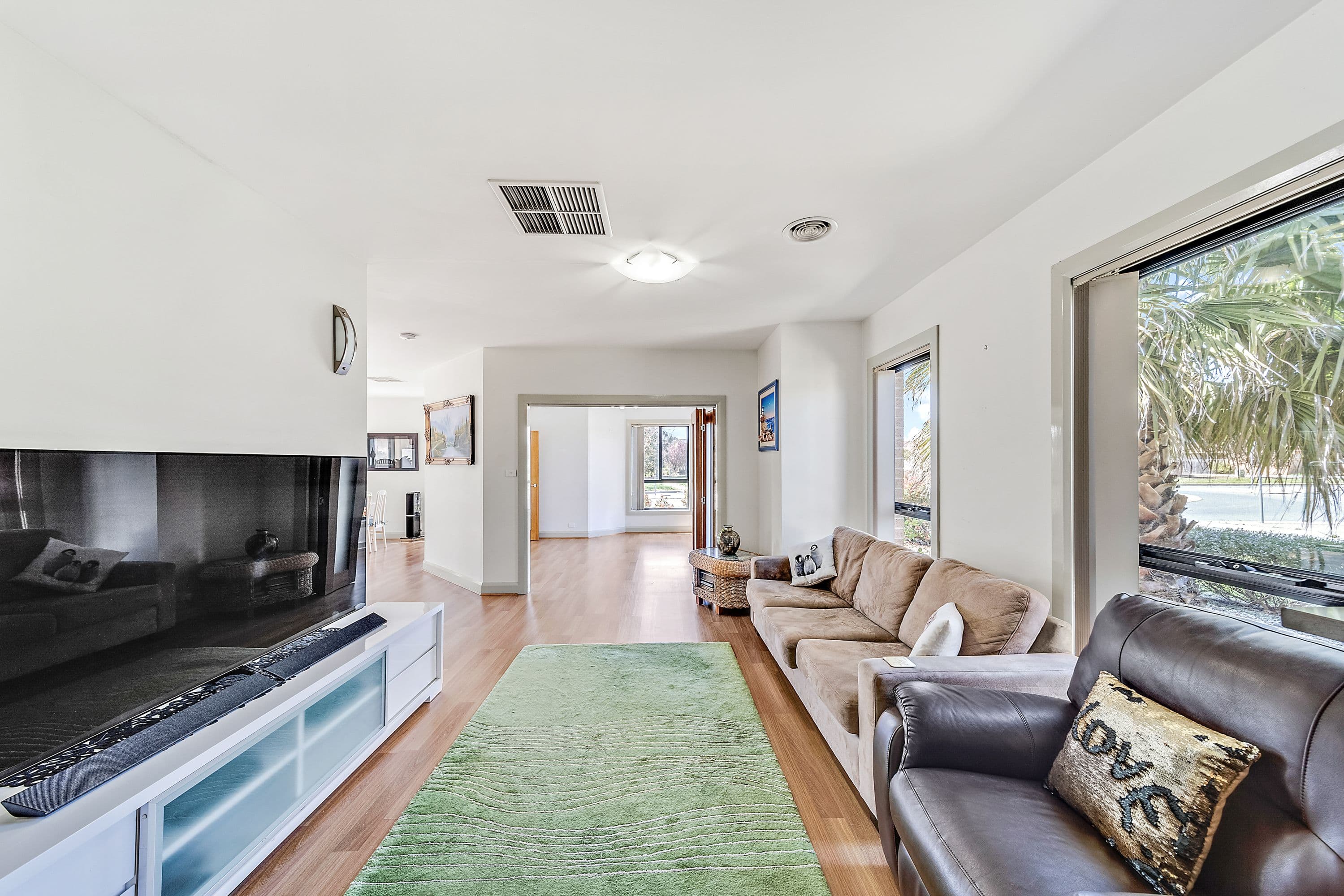 104 Lance Hill Avenue, Dunlop ACT 2615, Dunlop - Thumbnail 4