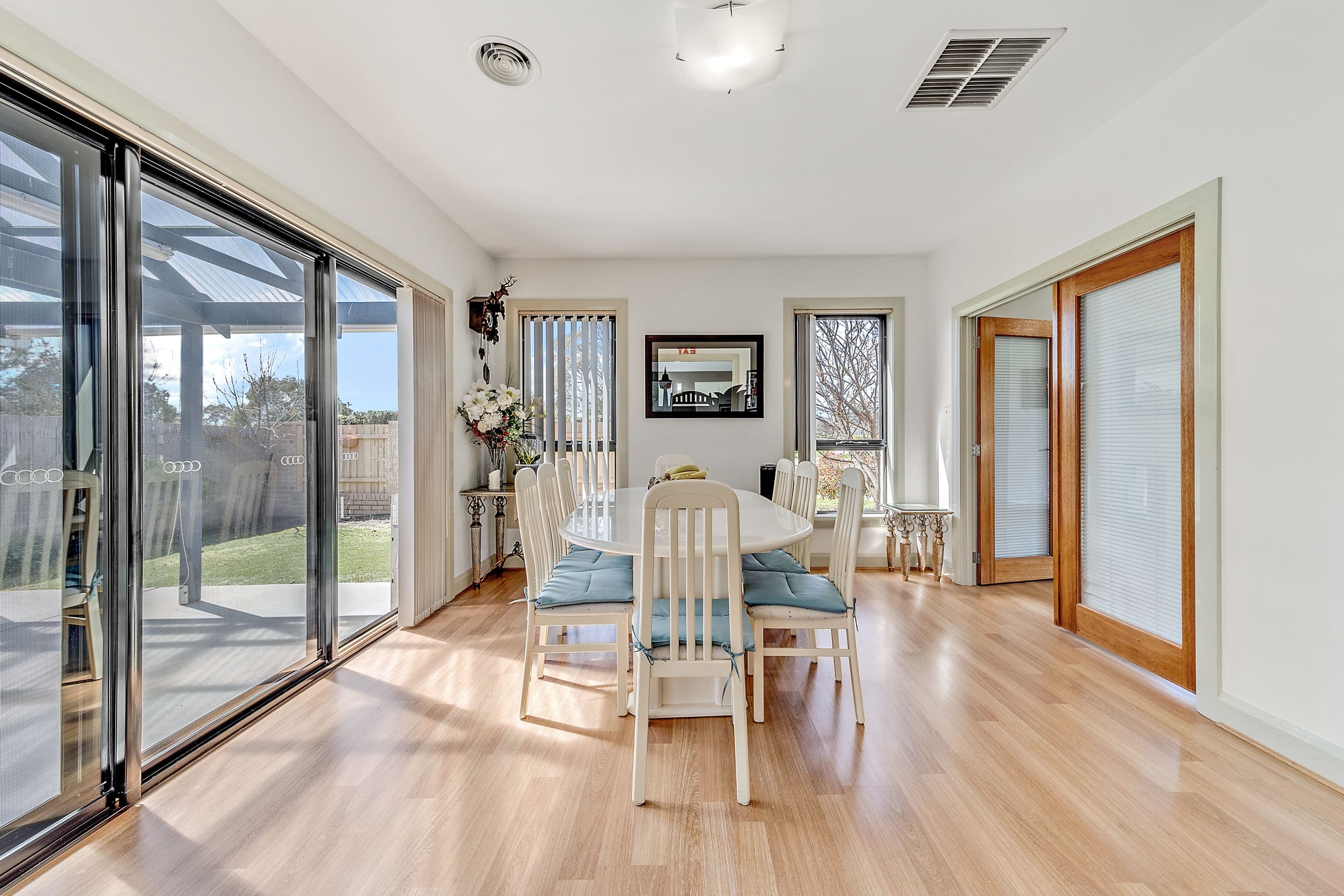 104 Lance Hill Avenue, Dunlop ACT 2615, Dunlop - Thumbnail 7