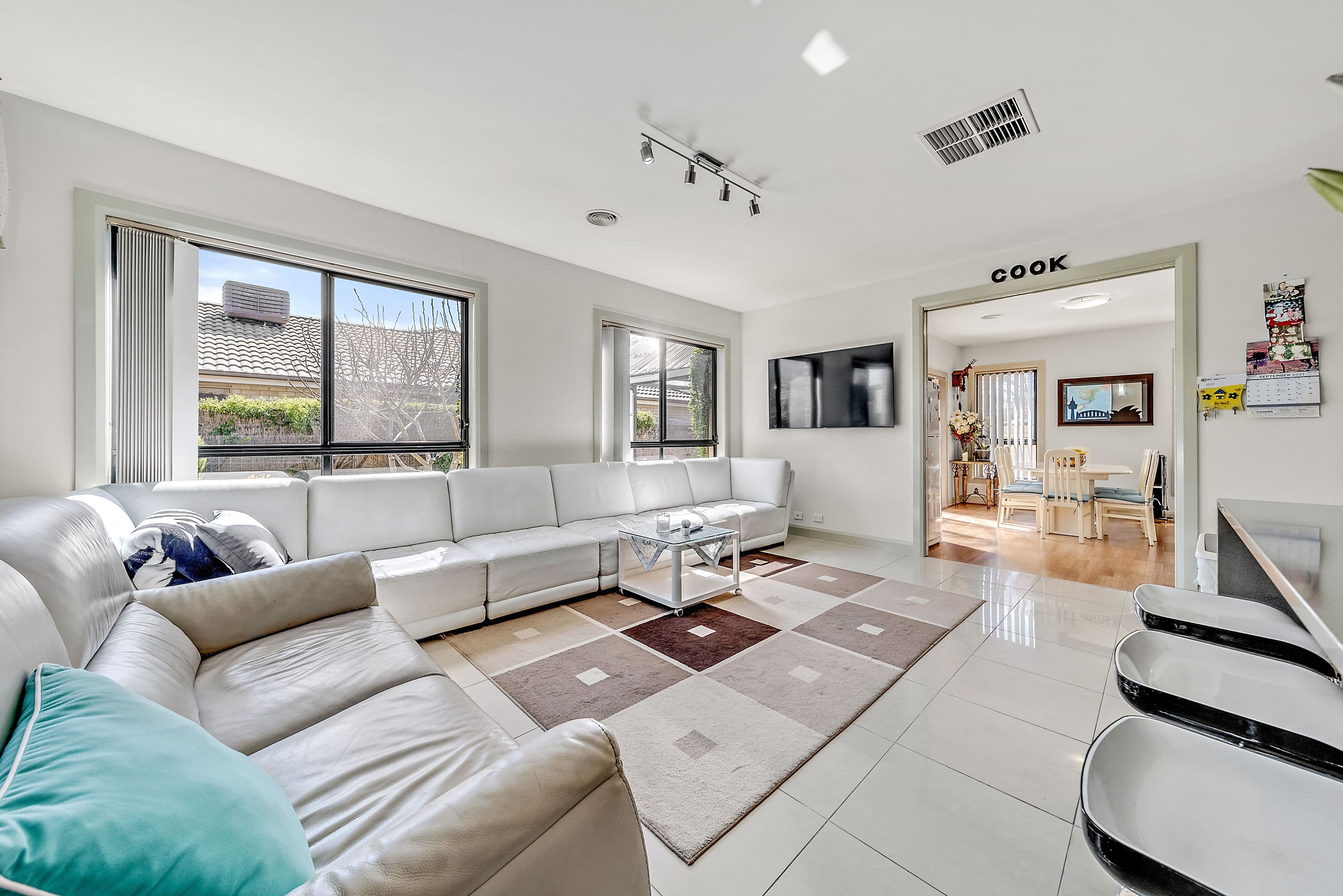 104 Lance Hill Avenue, Dunlop ACT 2615, Dunlop - Thumbnail 8