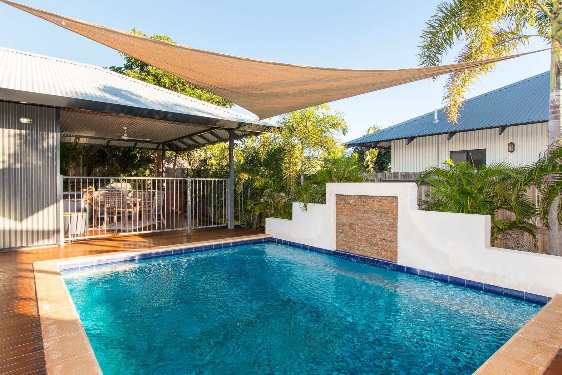 17 Manggala Drive, Cable Beach WA 6726, Cable Beach - Image 1
