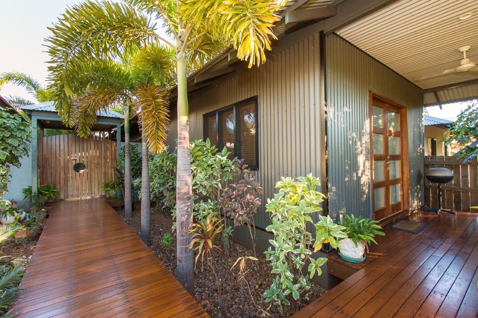 17 Manggala Drive, Cable Beach WA 6726, Cable Beach - Thumbnail 2