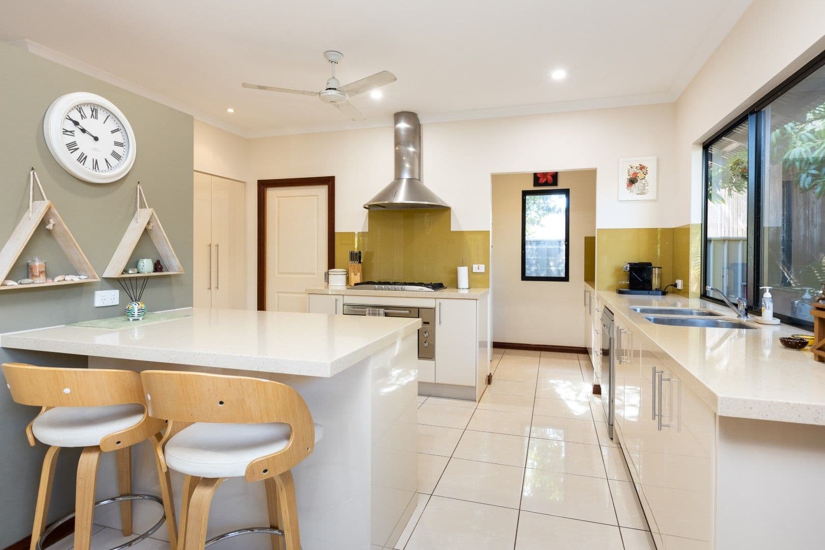 17 Manggala Drive, Cable Beach WA 6726, Cable Beach - Thumbnail 4