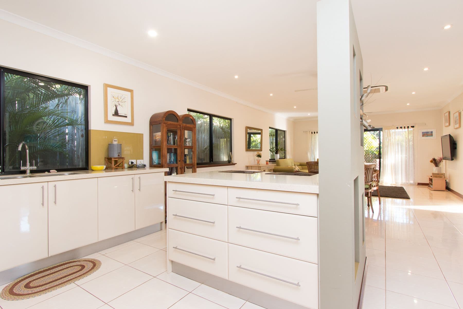 17 Manggala Drive, Cable Beach WA 6726, Cable Beach - Thumbnail 5