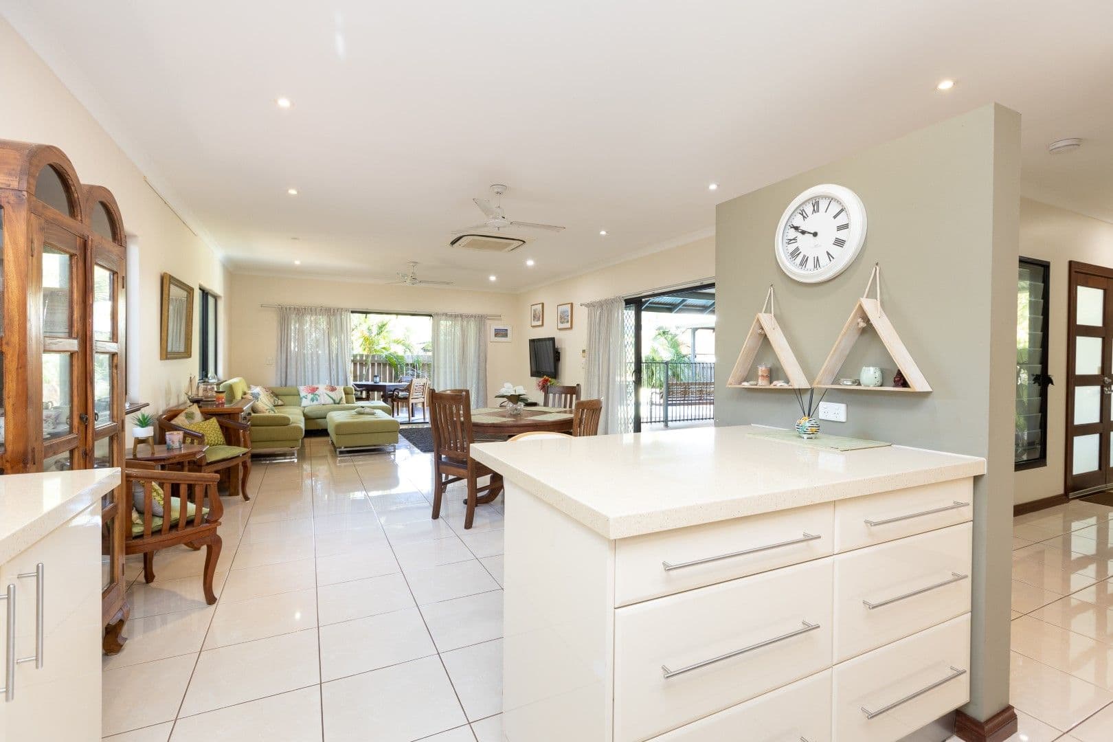 17 Manggala Drive, Cable Beach WA 6726, Cable Beach - Thumbnail 6