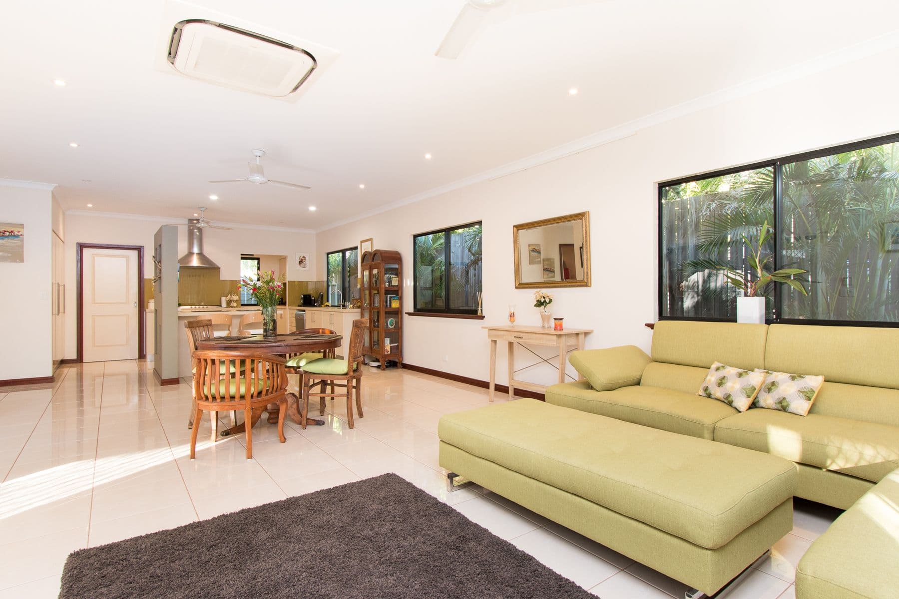 17 Manggala Drive, Cable Beach WA 6726, Cable Beach - Thumbnail 7
