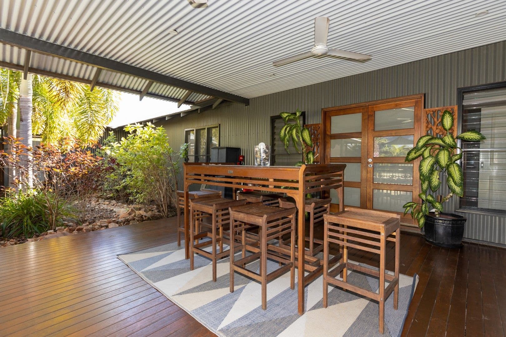 17 Manggala Drive, Cable Beach WA 6726, Cable Beach - Thumbnail 8
