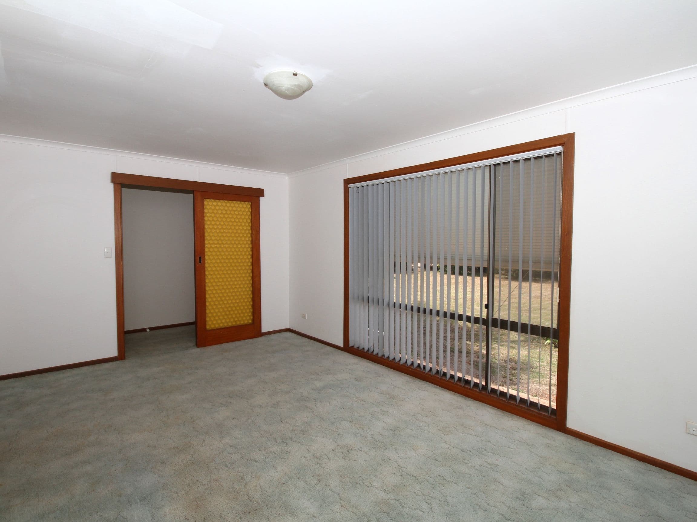 43 Gaskell Road, Barmera SA 5345, Barmera - Thumbnail 3