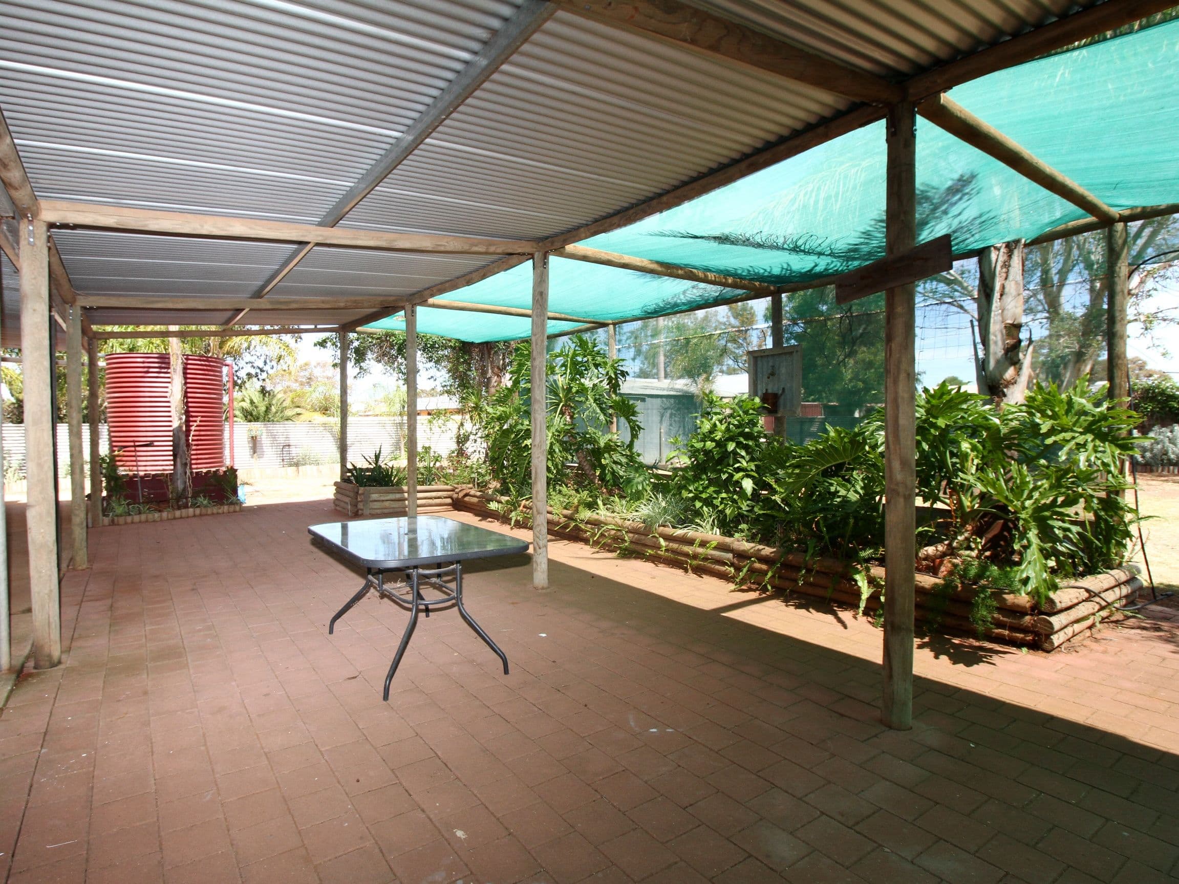 43 Gaskell Road, Barmera SA 5345, Barmera - Thumbnail 4