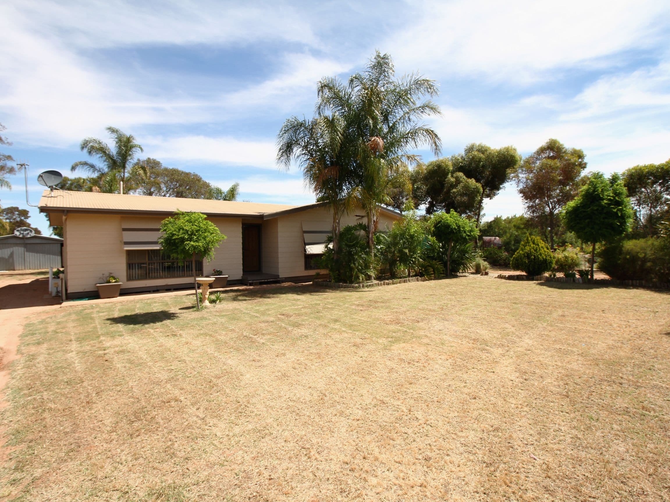 43 Gaskell Road, Barmera SA 5345, Barmera - Thumbnail 5