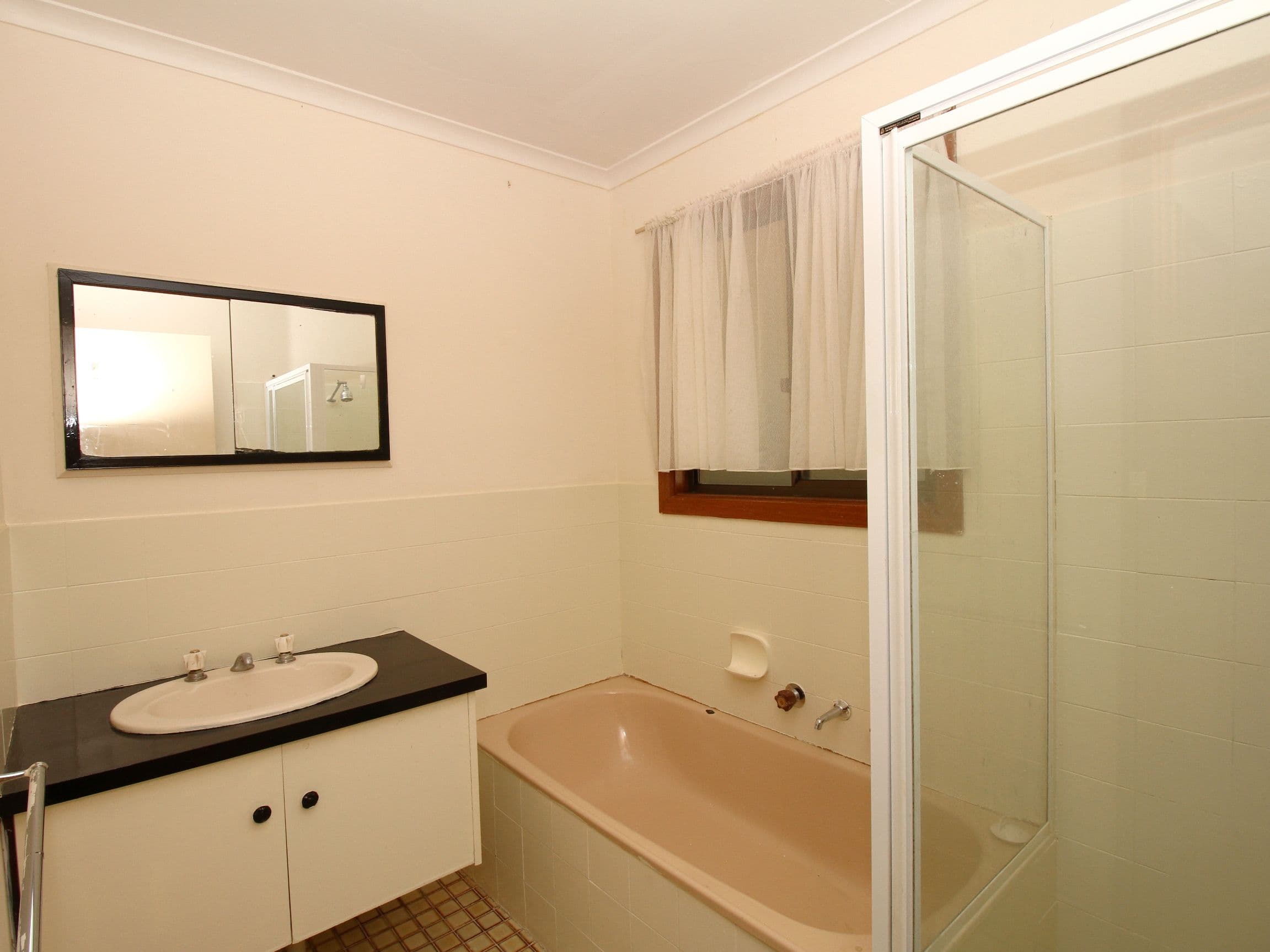 43 Gaskell Road, Barmera SA 5345, Barmera - Thumbnail 6
