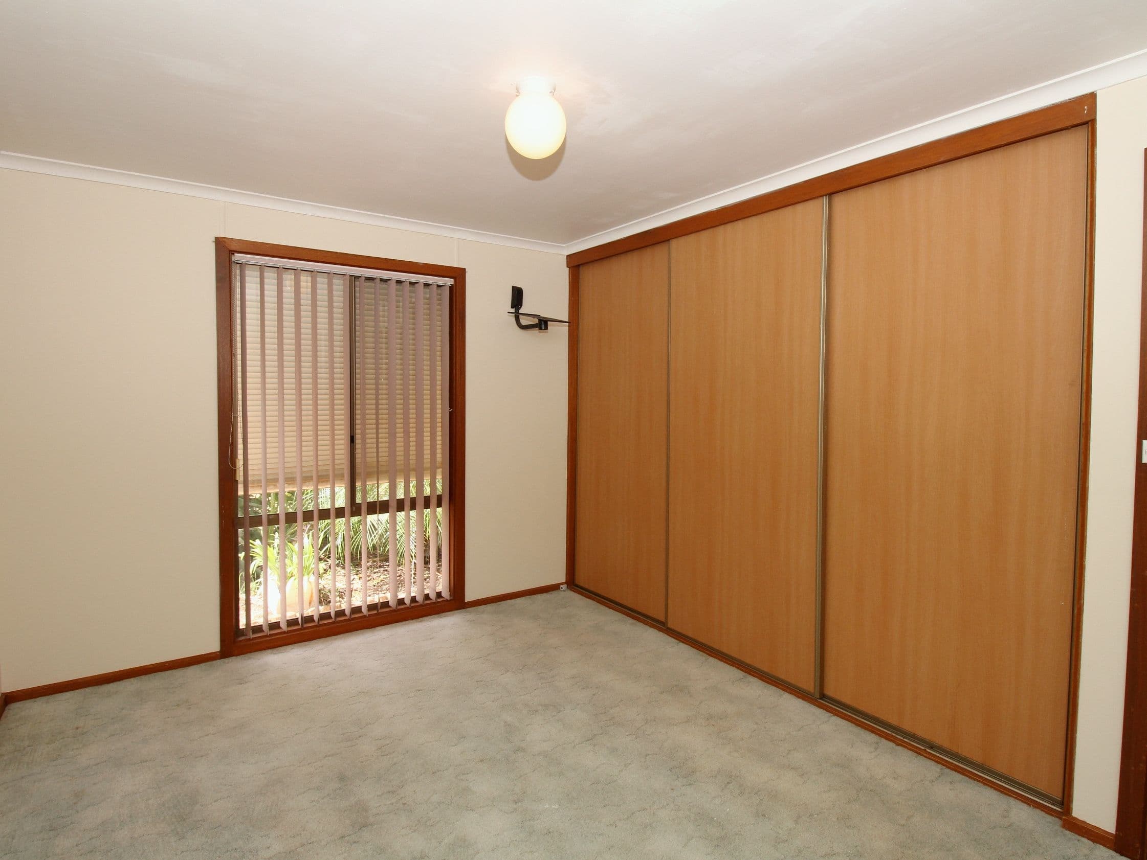 43 Gaskell Road, Barmera SA 5345, Barmera - Thumbnail 7