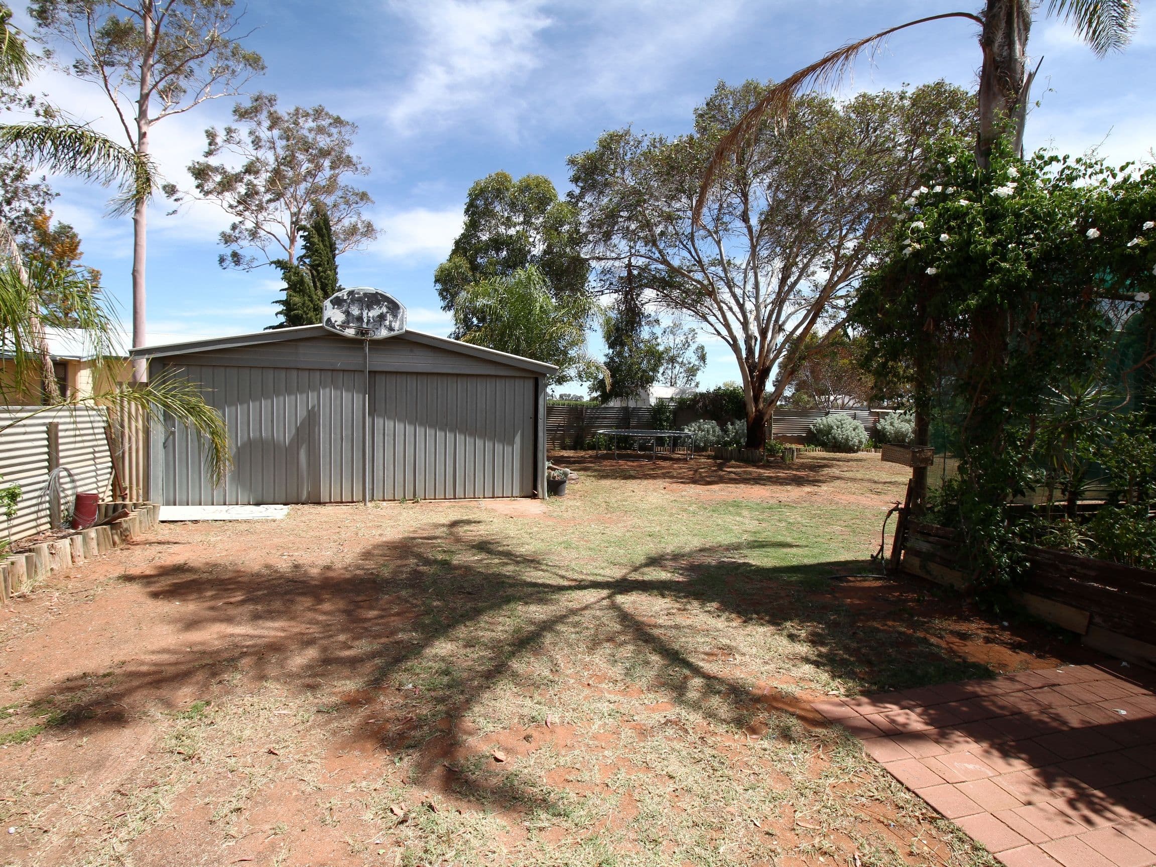 43 Gaskell Road, Barmera SA 5345, Barmera - Thumbnail 8