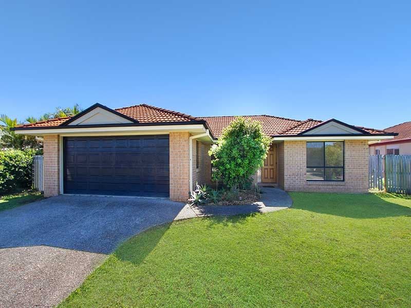 3 Dunne Court, Meadowbrook QLD 4131, Meadowbrook - Image 1