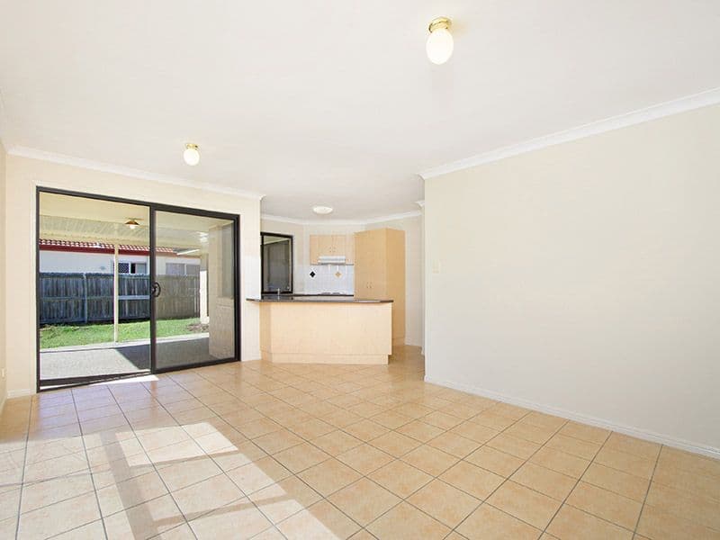 3 Dunne Court, Meadowbrook QLD 4131, Meadowbrook - Thumbnail 3