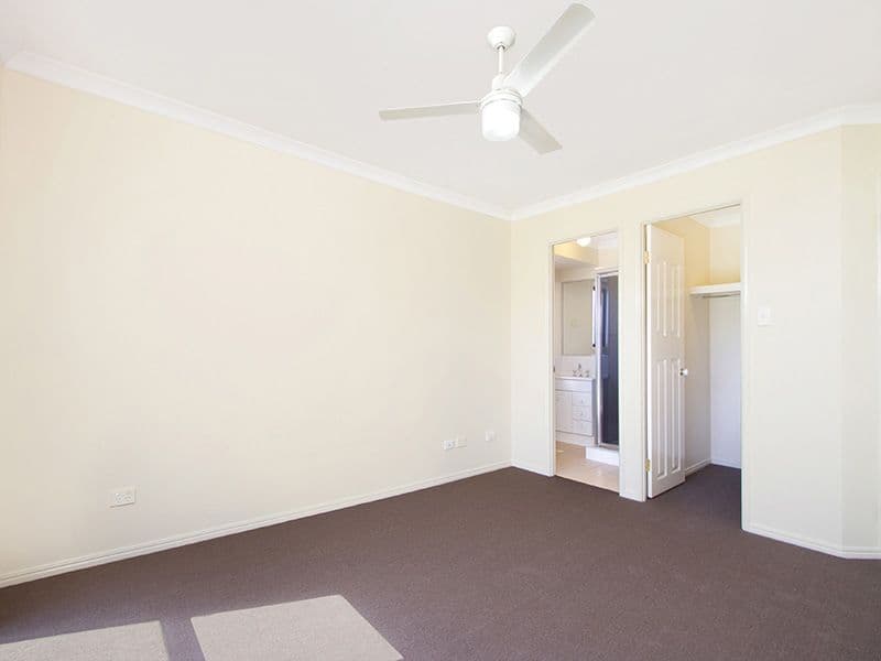 3 Dunne Court, Meadowbrook QLD 4131, Meadowbrook - Thumbnail 4