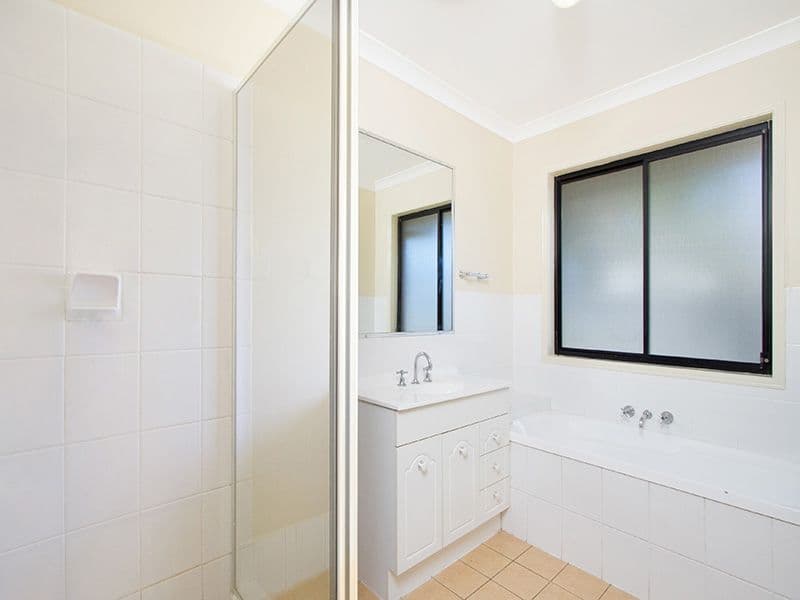 3 Dunne Court, Meadowbrook QLD 4131, Meadowbrook - Thumbnail 5