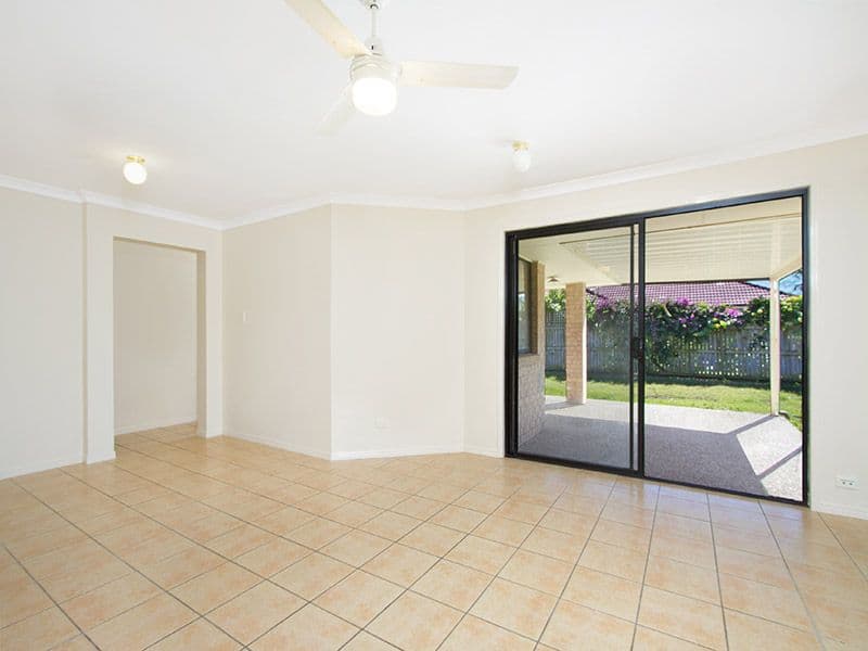 3 Dunne Court, Meadowbrook QLD 4131, Meadowbrook - Thumbnail 6
