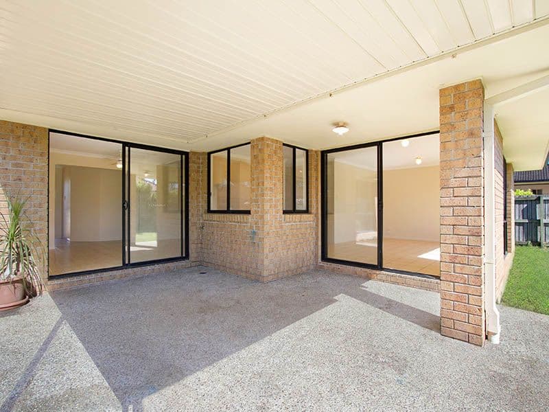 3 Dunne Court, Meadowbrook QLD 4131, Meadowbrook - Thumbnail 7