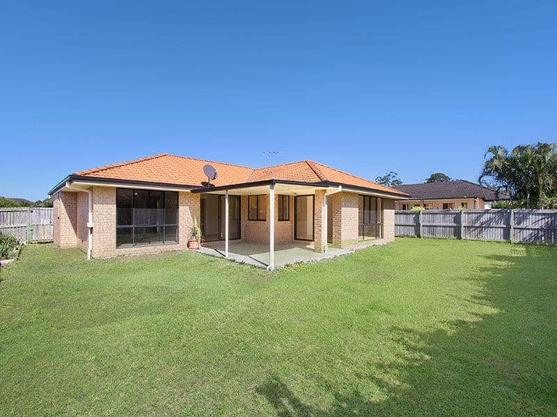 3 Dunne Court, Meadowbrook QLD 4131, Meadowbrook - Thumbnail 8