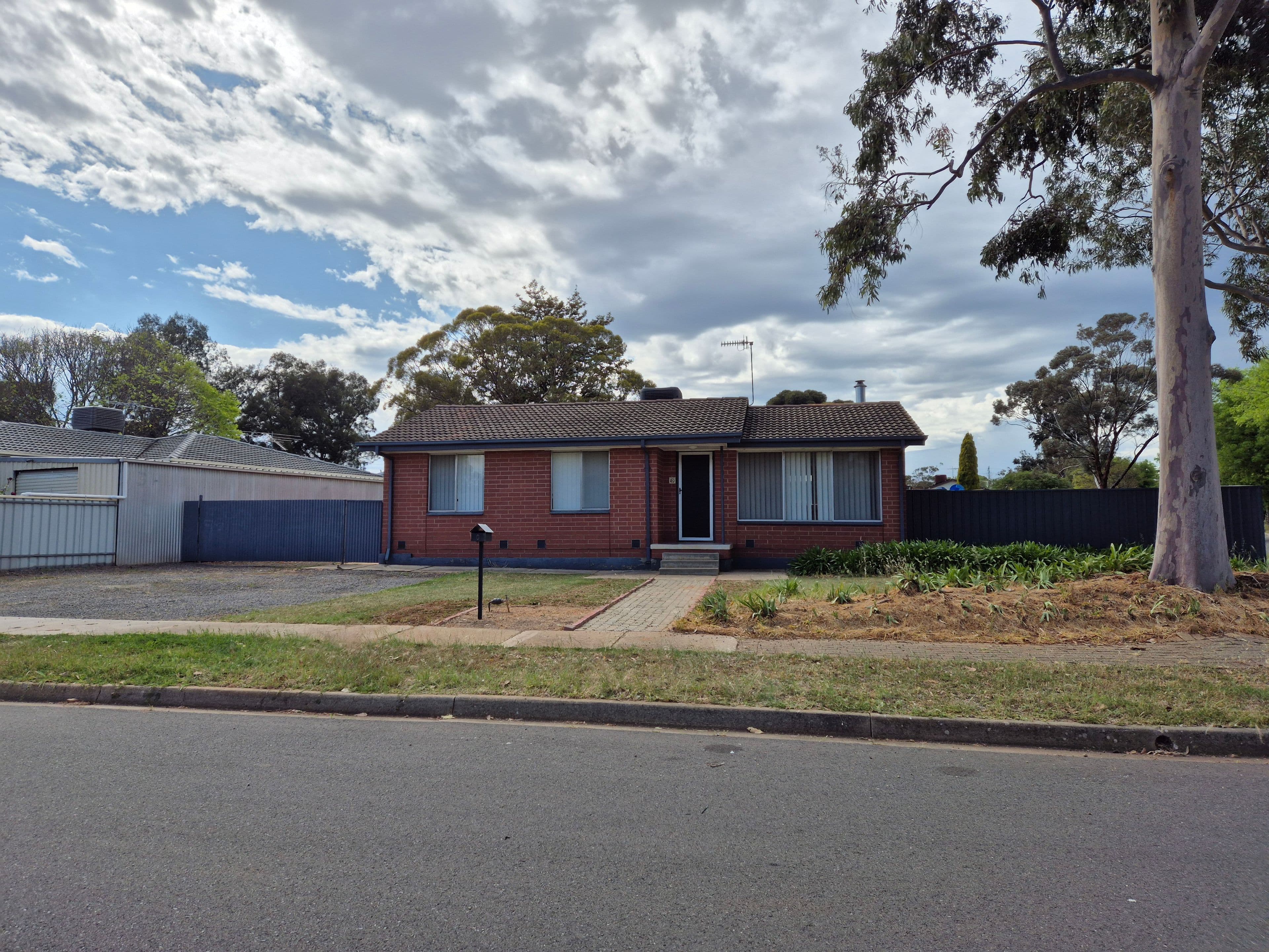 6 Osmond Street, Elizabeth Downs SA 5113, Elizabeth Downs - Image 1
