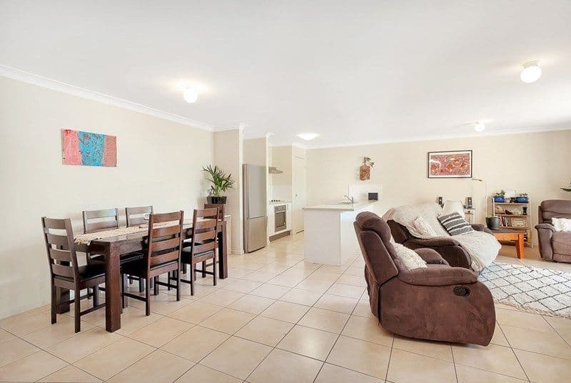 5 Stoney Creek Circuit, Ormeau QLD 4208, Ormeau - Thumbnail 3