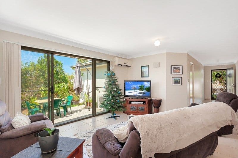 5 Stoney Creek Circuit, Ormeau QLD 4208, Ormeau - Thumbnail 4