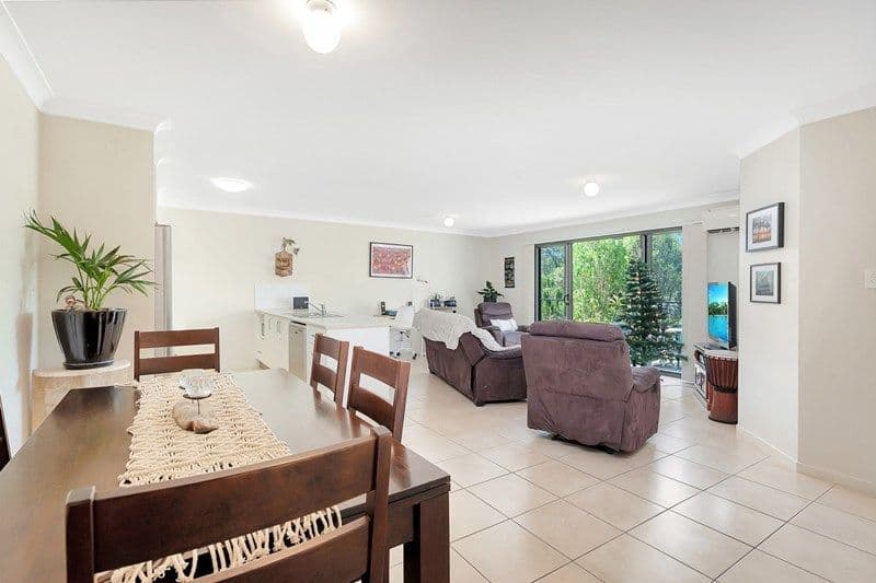 5 Stoney Creek Circuit, Ormeau QLD 4208, Ormeau - Thumbnail 5