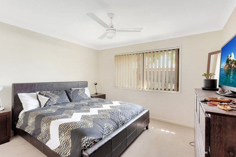5 Stoney Creek Circuit, Ormeau QLD 4208, Ormeau - Thumbnail 6