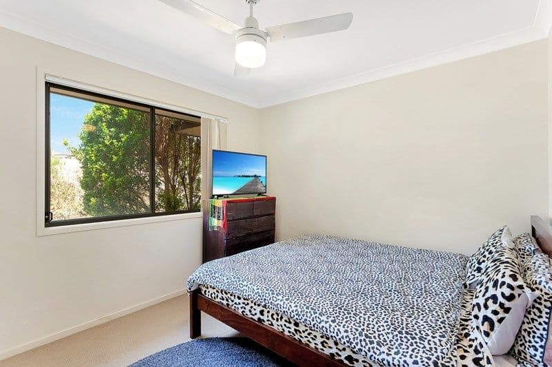 5 Stoney Creek Circuit, Ormeau QLD 4208, Ormeau - Thumbnail 7