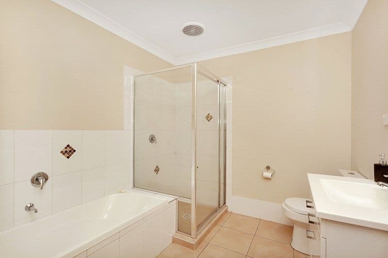 5 Stoney Creek Circuit, Ormeau QLD 4208, Ormeau - Thumbnail 8