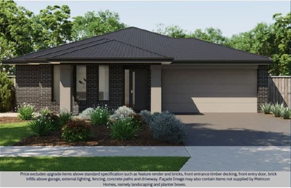 WYNDHAM VALE, VIC, Wyndham Vale - Image 1