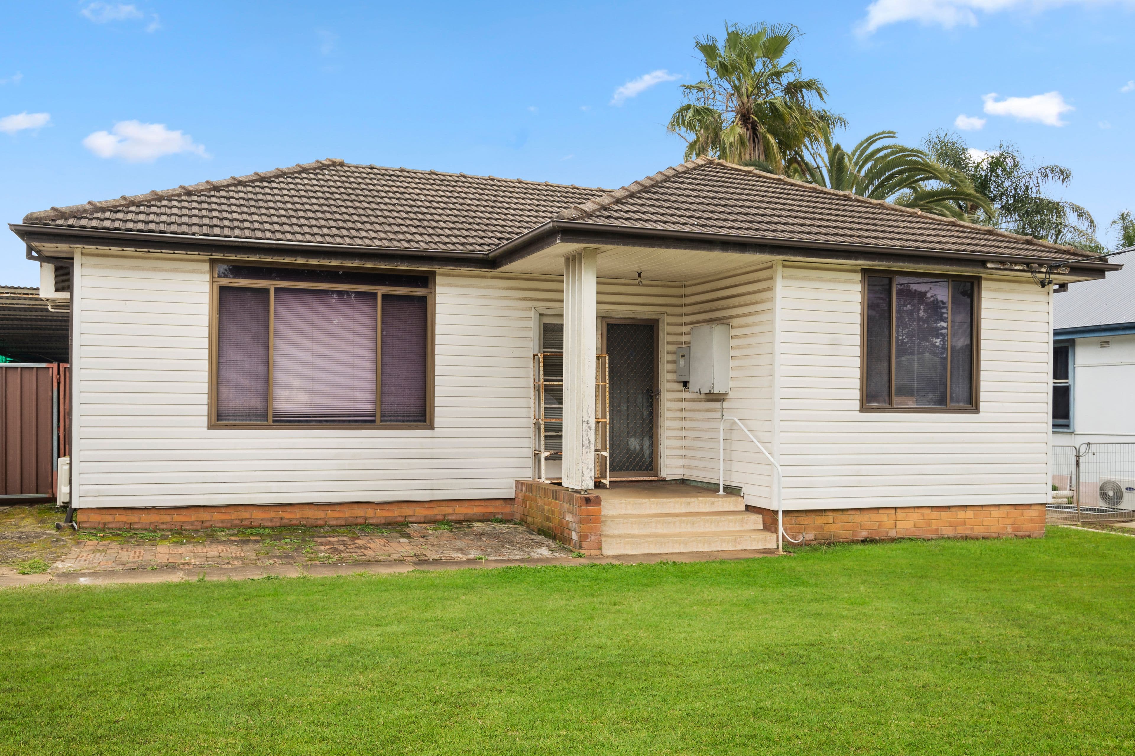 9 Catalina Street, North St Marys NSW 2760, North St Marys - Image 1