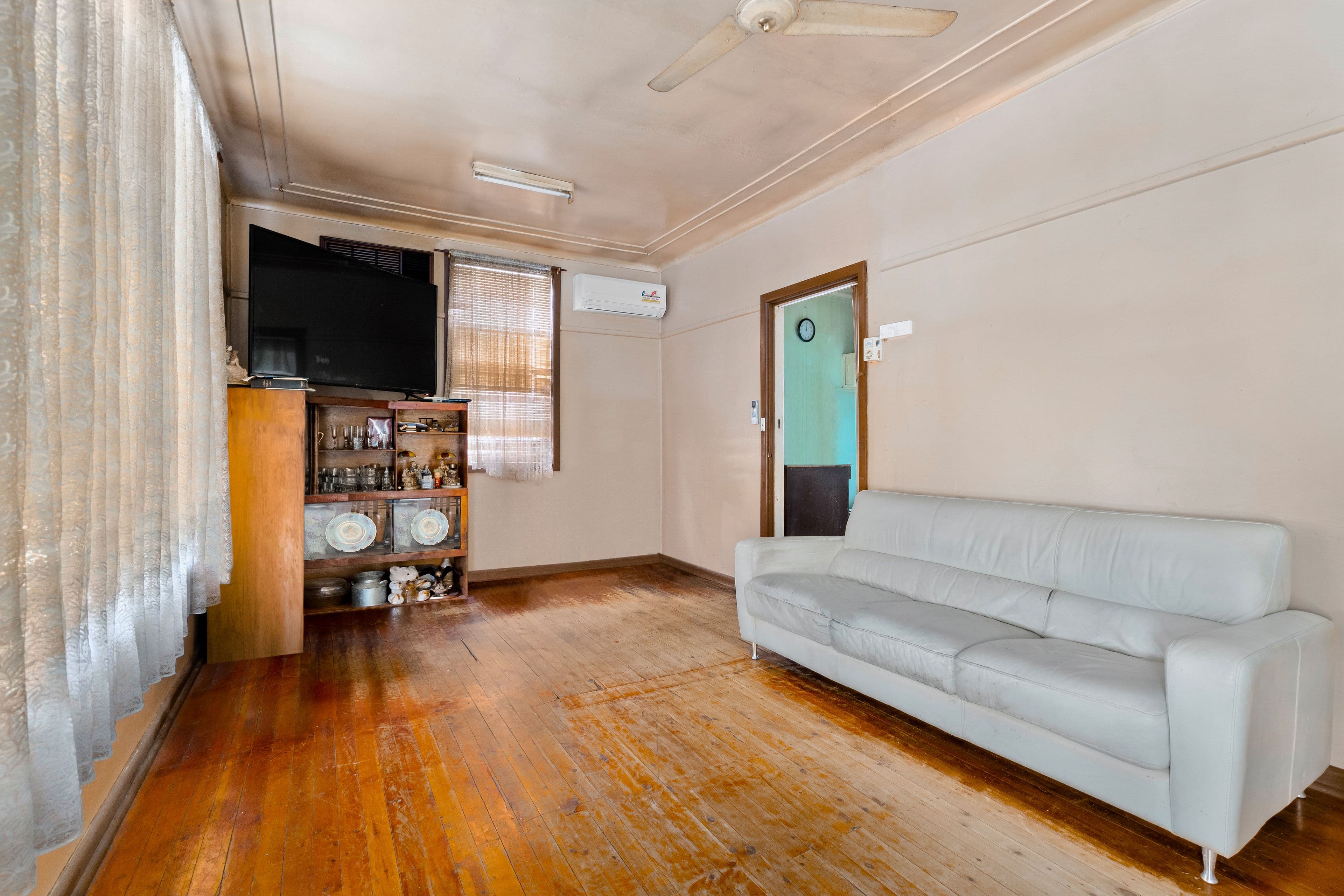 9 Catalina Street, North St Marys NSW 2760, North St Marys - Thumbnail 2